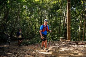 BIB: 
                            <button type="button" onclick="openModal(19006262)" class="btn btn-primary btn-sm float-right btn-popup" data-toggle="modal" data-target=".modal-high-quality">
                        <i class="fas fa-shopping-cart"></i> Add to Cart
                    </button>
                                            <button type="button" onclick="isThisMe(19006262, true)" class="btn btn-success btn-sm float-right btn-popup btn-isme hidden" data-toggle="tooltip" data-placement="bottom" title="นี่คือรูปของคุณใช่ไหม คลิกที่นี่เพื่อเอาเข้าอัลบั้ม">
                        <i class="fas fa-plus"></i> Add to album
                    </button>
                    <button type="button" onclick="isThisMe(19006262, false)" class="btn btn-warning btn-sm float-right btn-popup btn-isnotme hidden">
                        <i class="fas fa-ban"></i> Remove from album
                    </button>